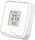 FRITZ! FRITZ!Smart Control 440 (20003121)