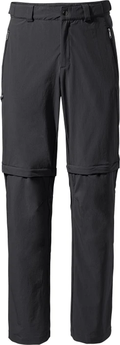 Vaude Farley Stretch T-Zip III Hose lang (Herren)