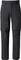 Vaude Farley Stretch T-Zip III Hose lang (Herren) Vorschaubild
