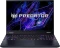 Acer Predator Helios 16 PH16-72-90ZU, Core i9-14900HX, 32GB RAM, 2TB SSD, GeForce RTX 4080, DE Vorschaubild