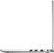 Dell Pro 14 PC14250, Platinum Silver, Core Ultra 5 235U, 16GB RAM, 512GB SSD, DE Vorschaubild