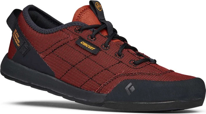 Black Diamond Circuit 2.0 (Damen)