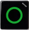 Zotac ZBOX AD12 nano Vorschaubild