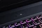 Nexoc G1742, Core i7-8700, 32GB RAM, 250GB SSD, 1TB HDD, GeForce RTX 2070, DE Vorschaubild