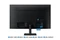 Samsung Smart Monitor M7 M70B (2023), schwarz, 32" Vorschaubild