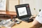 MSI Creator M16 A11UC-662, Core Black, Core i7-11800H, 16GB RAM, 1TB SSD, GeForce RTX 3050, DE Vorschaubild