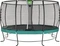 Exit Toys Lotus Premium Trampolin mit Sicherheitsnetz 427cm Vorschaubild