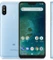 Xiaomi Mi A2 Lite 32GB/3GB blau Vorschaubild