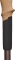 Black Diamond Pursuit Shock Trekkingstöcke steel grey/octane Vorschaubild