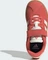 adidas VL Court 3.0 preloved scarlet/core white/bright red (Junior) Vorschaubild