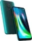Motorola Moto G9 Play Dual-SIM Forest Green Vorschaubild