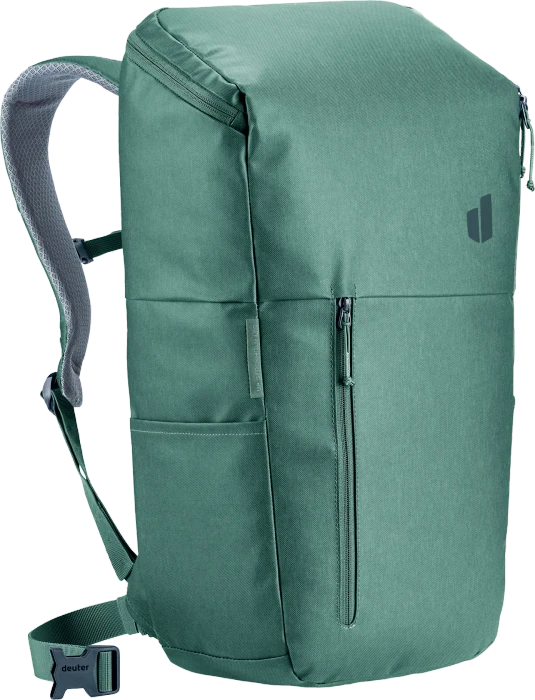 Deuter UP Stockholm LTD seagreen