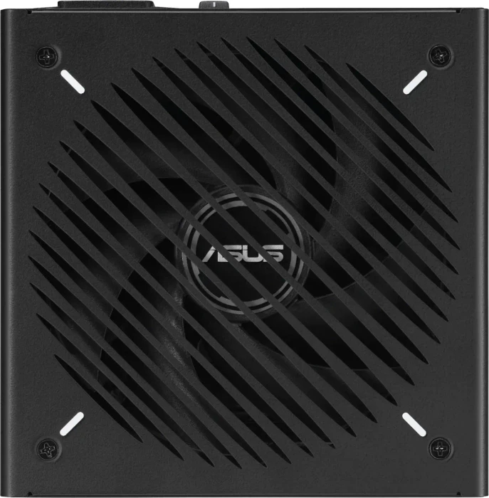 ASUS PRIME Gold, PRIME-850G-BLACK, 850W, ATX 3.1