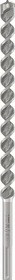 Bosch Professional SDS-max-4 Hammerbohrer, 28x400x520mm, 1 Stück