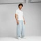 Puma BMW M Motorsport Drift Cat Decima 2.0 puma white (Herren) Vorschaubild