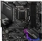 MSI MPG Z490M Gaming Edge WiFi (Intel 1200) Vorschaubild