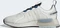 adidas NMD_R1 V3 crystal white/cloud white/blue rush (Herren) Vorschaubild