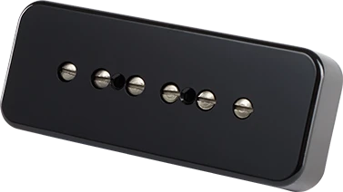 Gibson P-90 Soapbar
