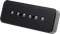 Gibson P-90 Soapbar Vorschaubild