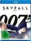 James Bond - Skyfall Vorschaubild