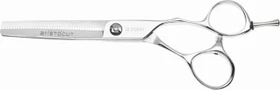 Aristocut TOMO 40T Modellierschere/Haarschere 6.0 Zoll