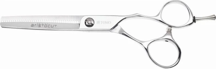 Aristocut TOMO Haarschere