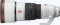 Sony FE 400mm 4.5 GM OSS Vorschaubild