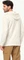 Jack Wolfskin Waldsee Hooded Jacke cotton white (Herren) Vorschaubild