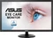 ASUS VP247HAE, 23.6" Vorschaubild