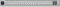 Ubiquiti Enterprise Campus 24S Rackmount 10G Managed Stacking Switch, 24x RJ-45, 4x SFP28 Vorschaubild