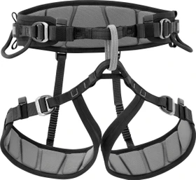 Petzl Falcon Mountain Industriegurt