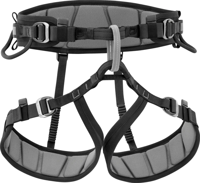 Petzl Falcon Mountain Industriegurt