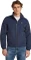 Tommy Hilfiger Essential Casual Bomber Jacke (Herren) Vorschaubild