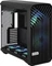 Fractal Design Torrent Black RGB TG Light Tint, Glasfenster Vorschaubild