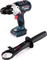 Bosch Professional GSR 18V-110 C Akku-Bohrschrauber Vorschaubild
