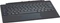Microsoft Surface Pro Type Cover, schwarz, BE, Business Vorschaubild