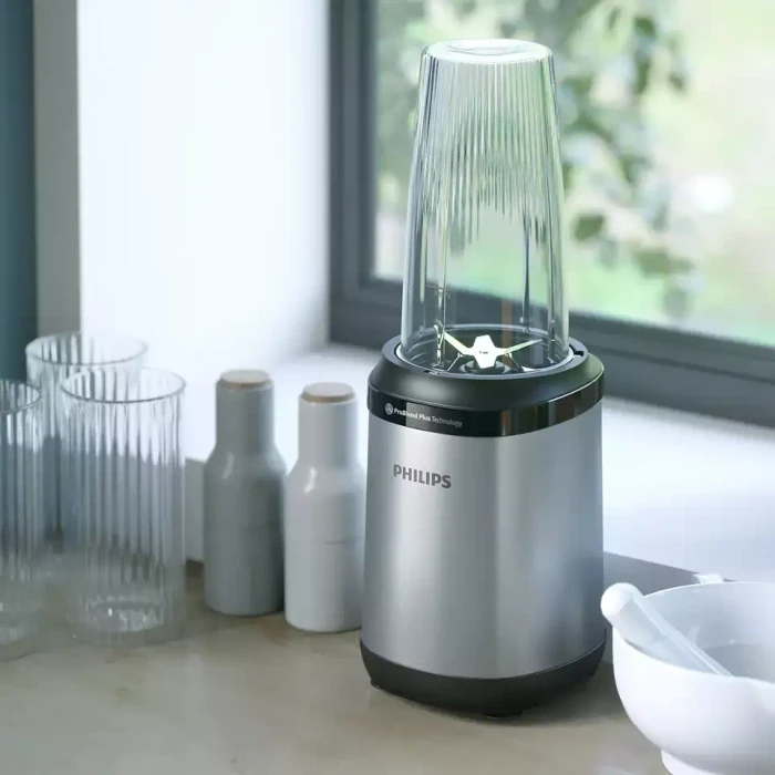 Philips HR2764/00 5000 Series Smoothie Maker