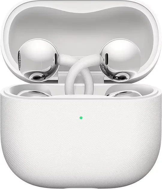 Huawei FreeClip 2 weiß