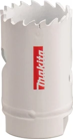 Makita BI-Metall Lochsäge, 30mm, 1 Stück