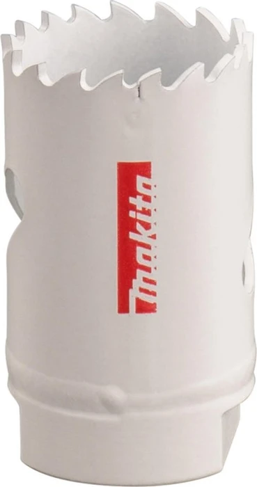 Makita BI-Metall Lochsäge, 30mm, 1 Stück