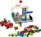 LEGO Steine & Co. - Blauer Koffer Vorschaubild