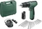 Bosch DIY EasyImpact 1200 Akku-Schlagbohrschrauber Vorschaubild