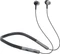 Manhattan Sound Science In-Ear Sportheadset mit Nackenbügel Vorschaubild