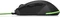HP Pavilion Gaming Mouse 200, USB Vorschaubild