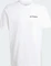 adidas Terrex Graphic T-Shirt kurzarm weiß (Herren) Vorschaubild