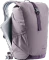 Deuter StepOut 22 lavender/purple Vorschaubild