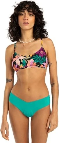 Billabong Sol Searcher Bikini-Oberteil