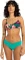 Billabong Sol Searcher Bikini-Oberteil Vorschaubild
