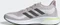 adidas Supernova ice purple/grey six/shift pink (Damen) Vorschaubild
