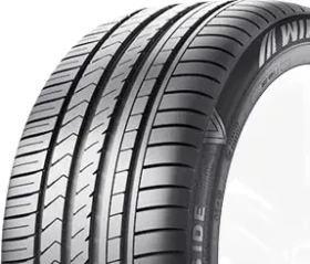 Winrun R330 275/35 R18 99W XL